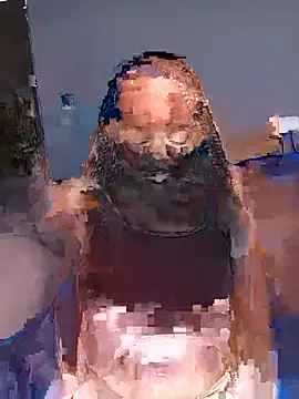 little creamy online show from 06.18.26