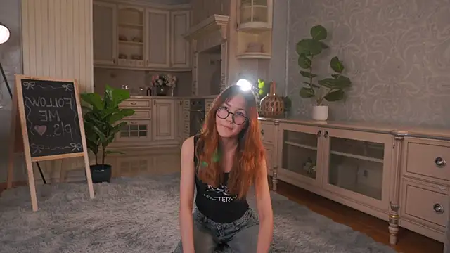 FrediaPfeiff online show from 05.23.26