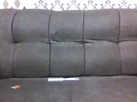 maamypussy online show from 06.03.26
