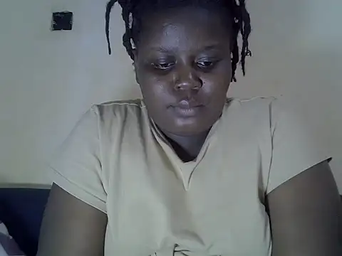Snapshot of choclate_1197 chatting on 06.12.26 choclate 1197 online show from 06.12.26
