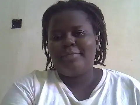 Snapshot of choclate_1197 chatting on 06.21.26 choclate 1197 online show from 06.21.26