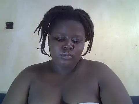 Snapshot of choclate_1197 chatting on 06.29.26 choclate 1197 online show from 06.29.26