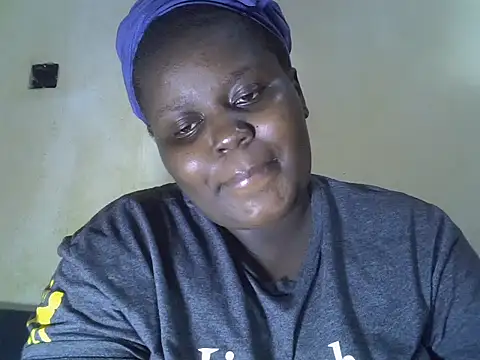 Snapshot of choclate_1197 chatting on 07.09.26 choclate 1197 online show from 07.09.26