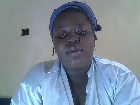 Snapshot of choclate_1197 chatting on 07.11.26 choclate 1197 online show from 07.11.26