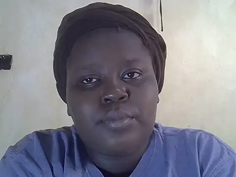 Snapshot of choclate_1197 chatting on 07.14.26 choclate 1197 online show from 07.14.26