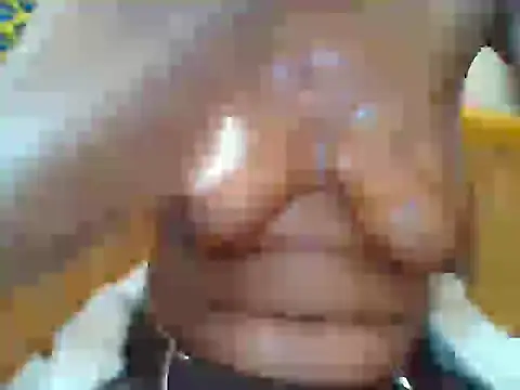 CreampyQueen1 online show from 06.07.26