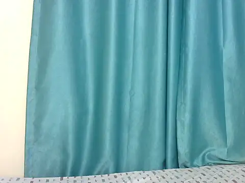 Ebony fine online show from 06.21.26