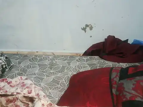 hot pussi online show from 06.20.26
