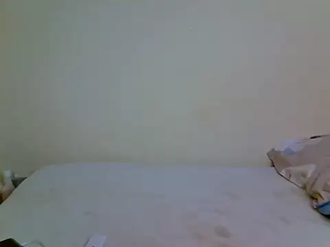 sexxydollyy online show from 07.01.26