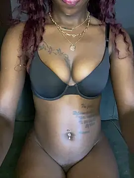 blue ivy2200 online show from 06.06.26