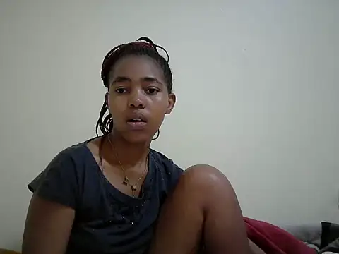 MidnightNala online show from 06.26.26