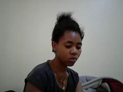MidnightNala online show from 06.30.26