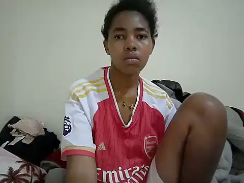 MidnightNala online show from 06.30.26