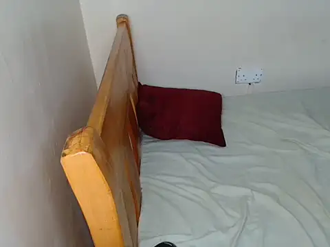 Snapshot of Marigold_gift chatting on 06.13.26 Marigold gift online show from 06.13.26