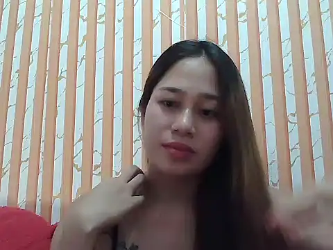 urcherryasian online show from 05.16.26