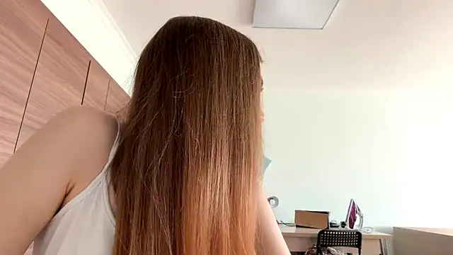 LaurindaStalford online show from 06.27.26