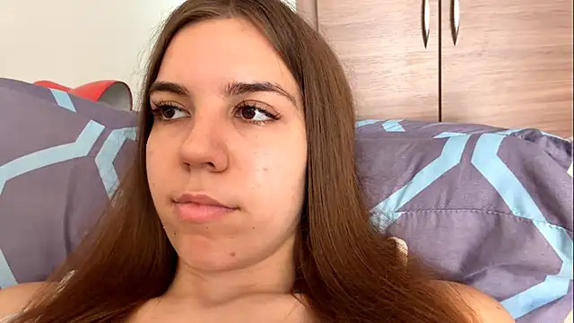 LaurindaStalford online show from 07.13.26