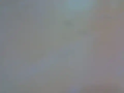 Petite-curvy online show from 06.02.26