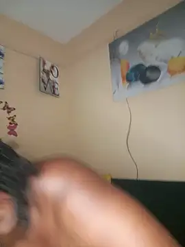 squirtmama online show from 06.06.26