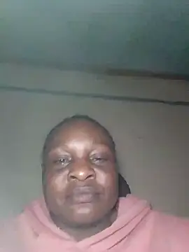 Judith123 online show from 05.26.26