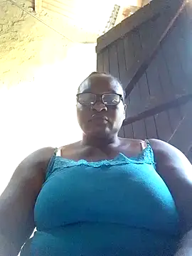 Snapshot of Judith123 chatting on 06.12.26 Judith123 online show from 06.12.26