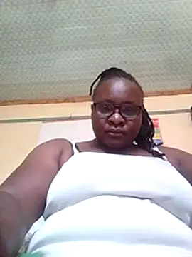 Snapshot of Judith123 chatting on 06.28.26 Judith123 online show from 06.28.26