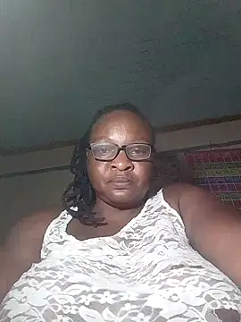 Snapshot of Judith123 chatting on 06.30.26 Judith123 online show from 06.30.26
