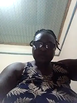 Snapshot of Judith123 chatting on 07.14.26 Judith123 online show from 07.14.26