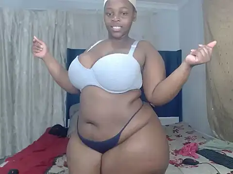 NaturalCurves7 online show from 06.21.26