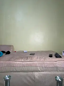 Anal queenD online show from 05.29.26