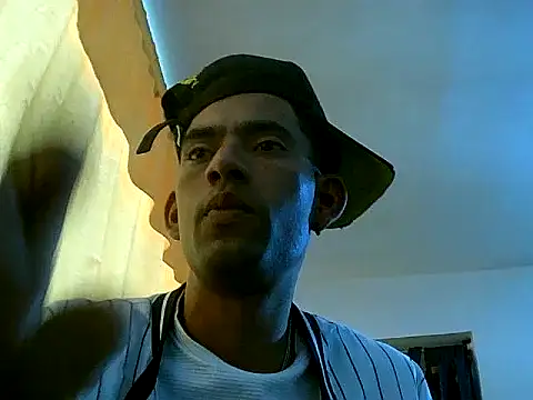 Negritohot3682 online show from 06.26.26
