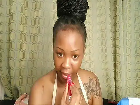 Snapshot of savage_and_sweet chatting on 06.23.26 savage and sweet online show from 06.23.26