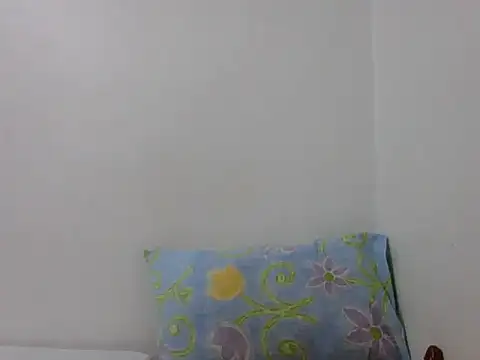 sweet naughty online show from 06.24.26