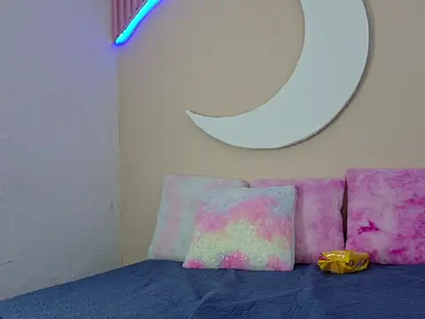SamanthaLaurent online show from 06.14.26