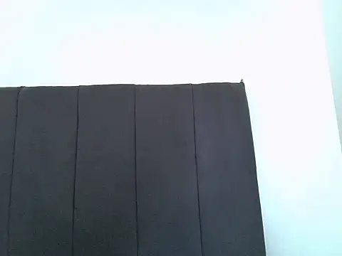 Bianca0011 online show from 06.16.26