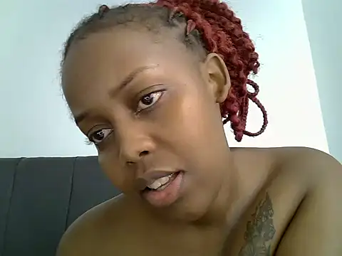 Bianca0011 online show from 06.17.26