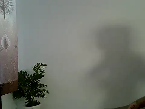 Bianca0011 online show from 06.19.26
