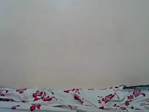 Hornysmoker20 online show from 07.07.26