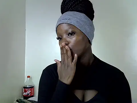 Ariana ribaby online show from 06.19.26