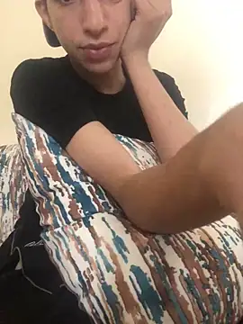 nour-gay online show from 05.28.26