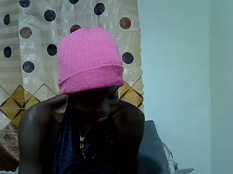 Pretty min online show from 06.19.26