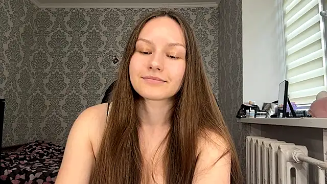 ShaylaChong online show from 06.29.26