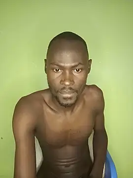 bdick2ke online show from 05.16.26