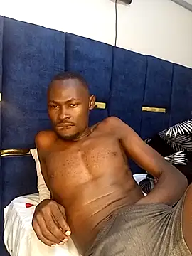 bdick2ke online show from 07.02.26