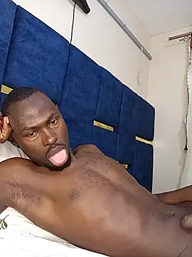 bdick2ke online show from 07.03.26