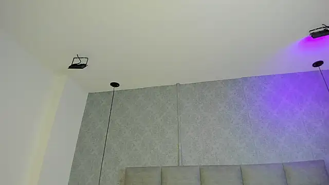 Kimberlyy- online show from 05.21.26