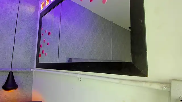Kimberlyy- online show from 05.23.26