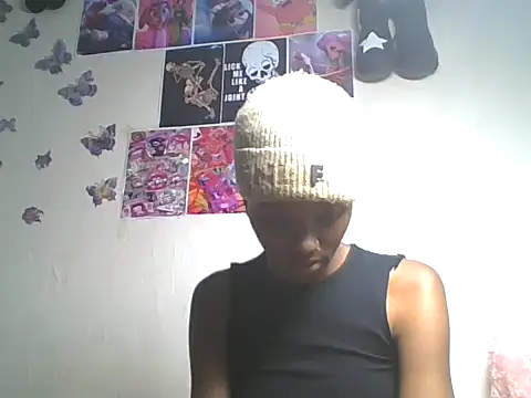 loversoncam online show from 06.24.26