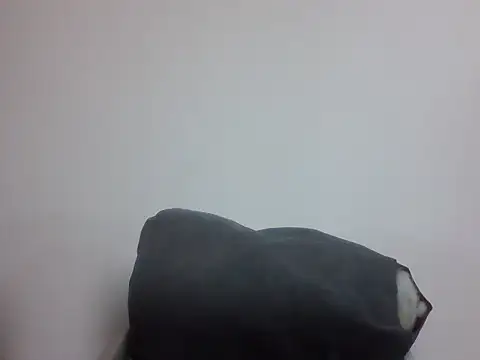 Candysleek petite online show from 06.19.26