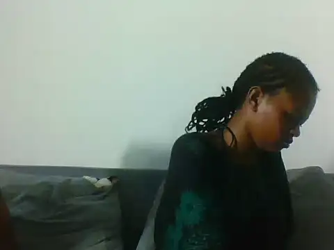 Jiggle assie online show from 05.24.26